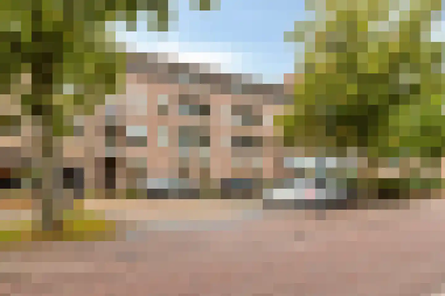 Raadhuisplein 45 Best thumbnail 36