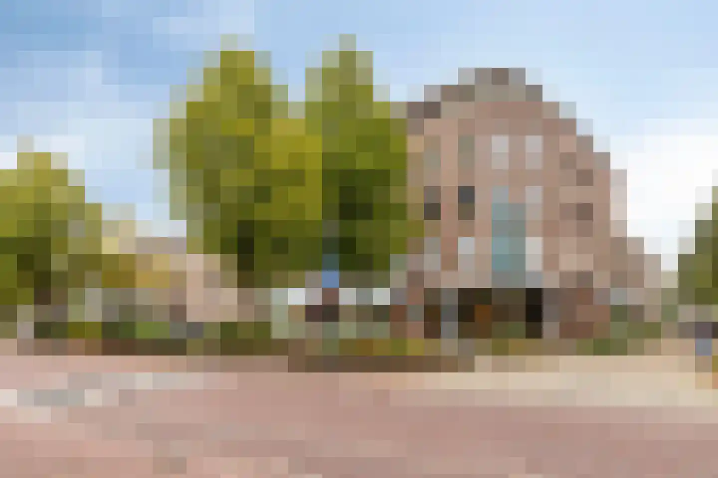Raadhuisplein 45 Best thumbnail 37