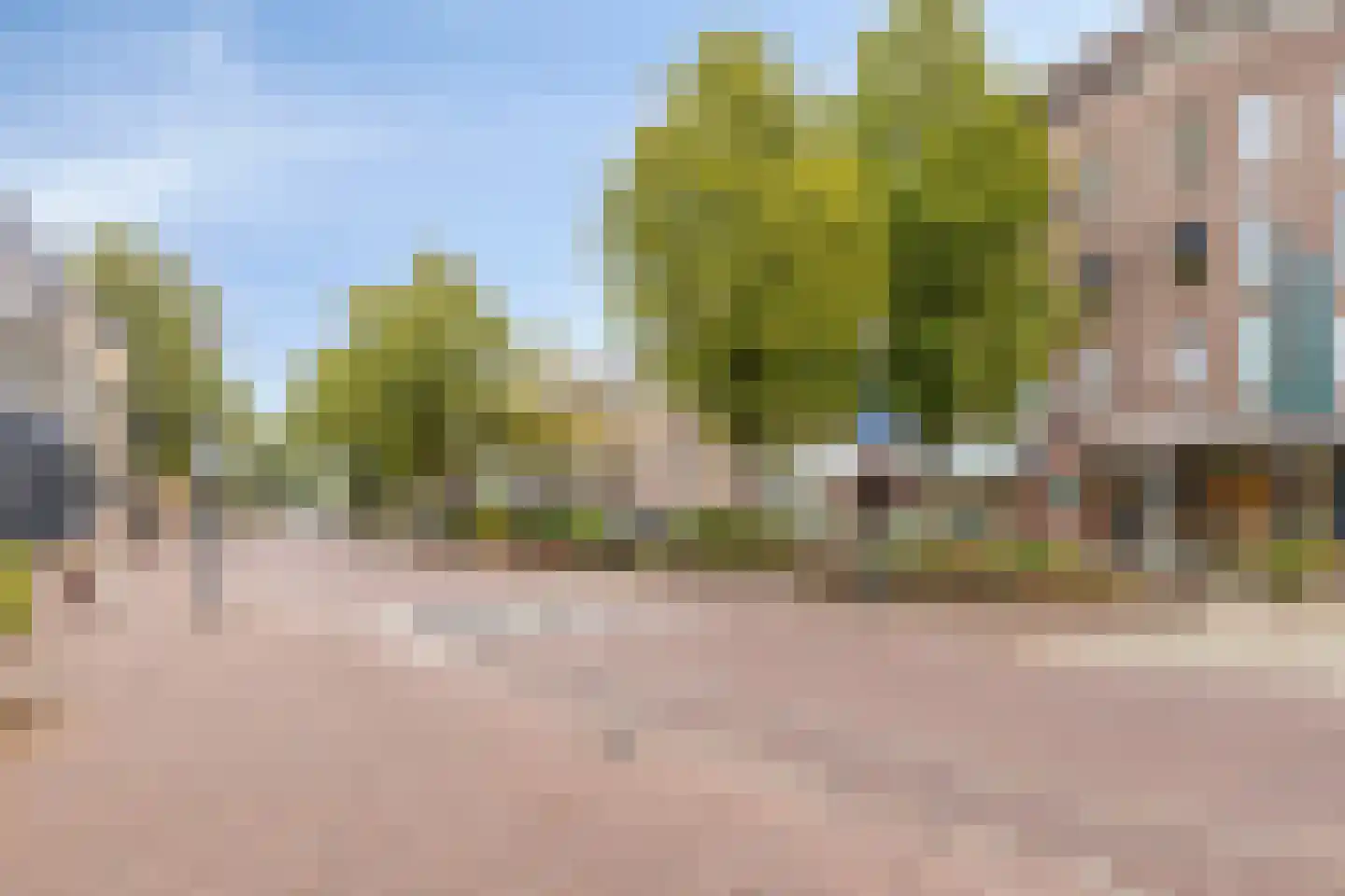 Raadhuisplein 45 Best thumbnail 38