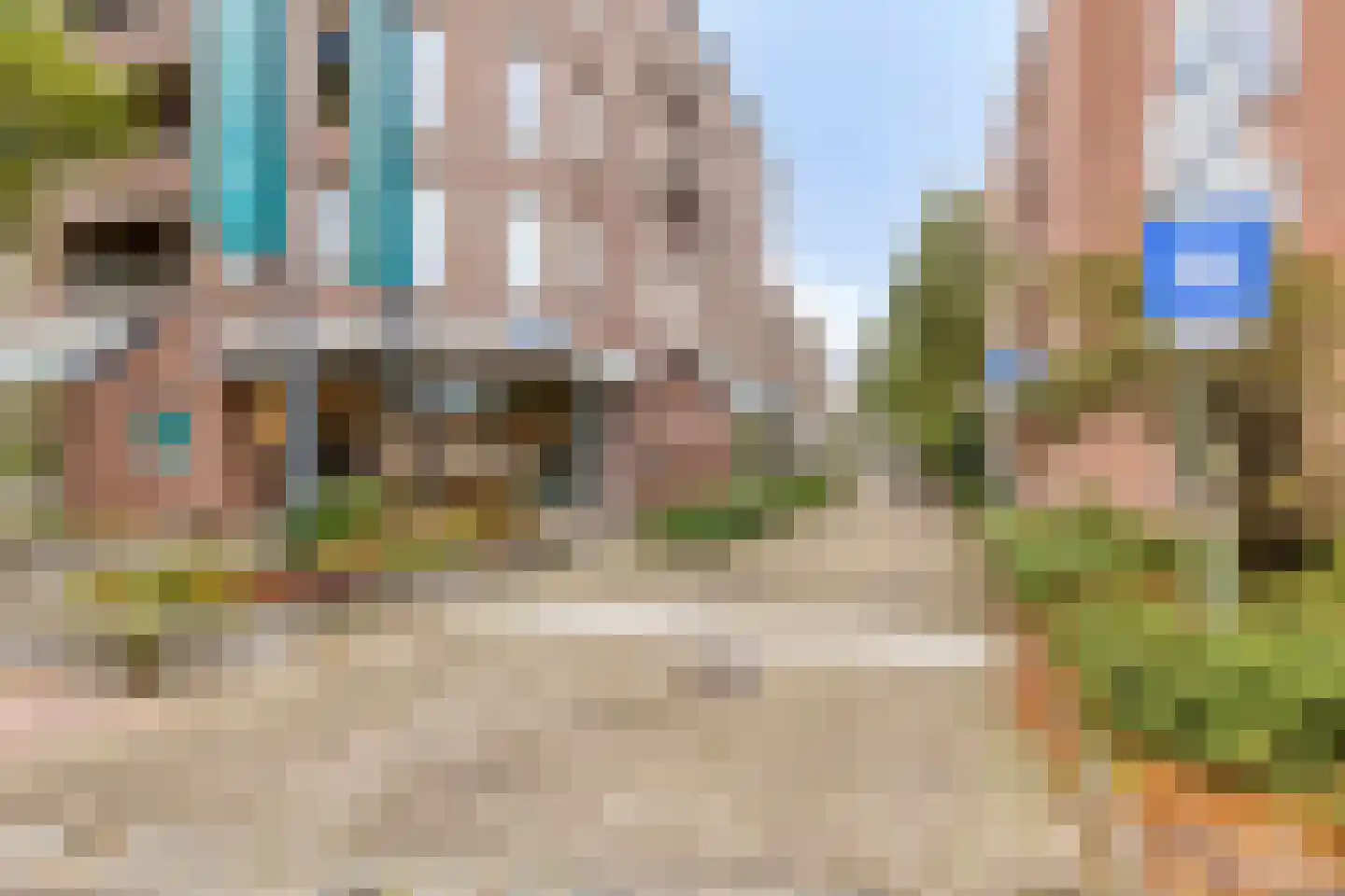 Raadhuisplein 45 Best thumbnail 39