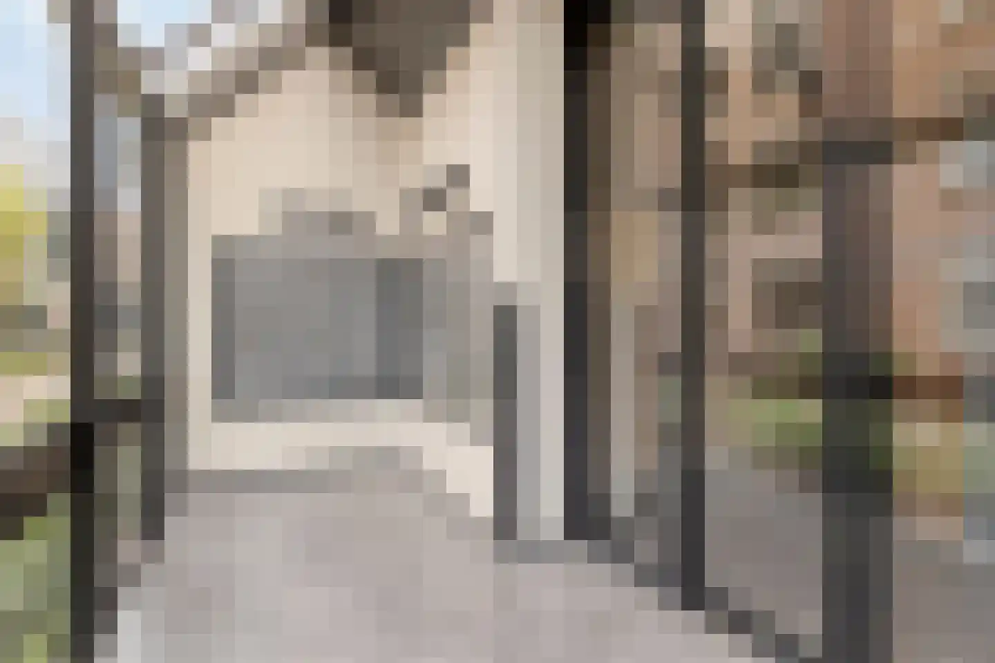 Raadhuisplein 45 Best thumbnail 4