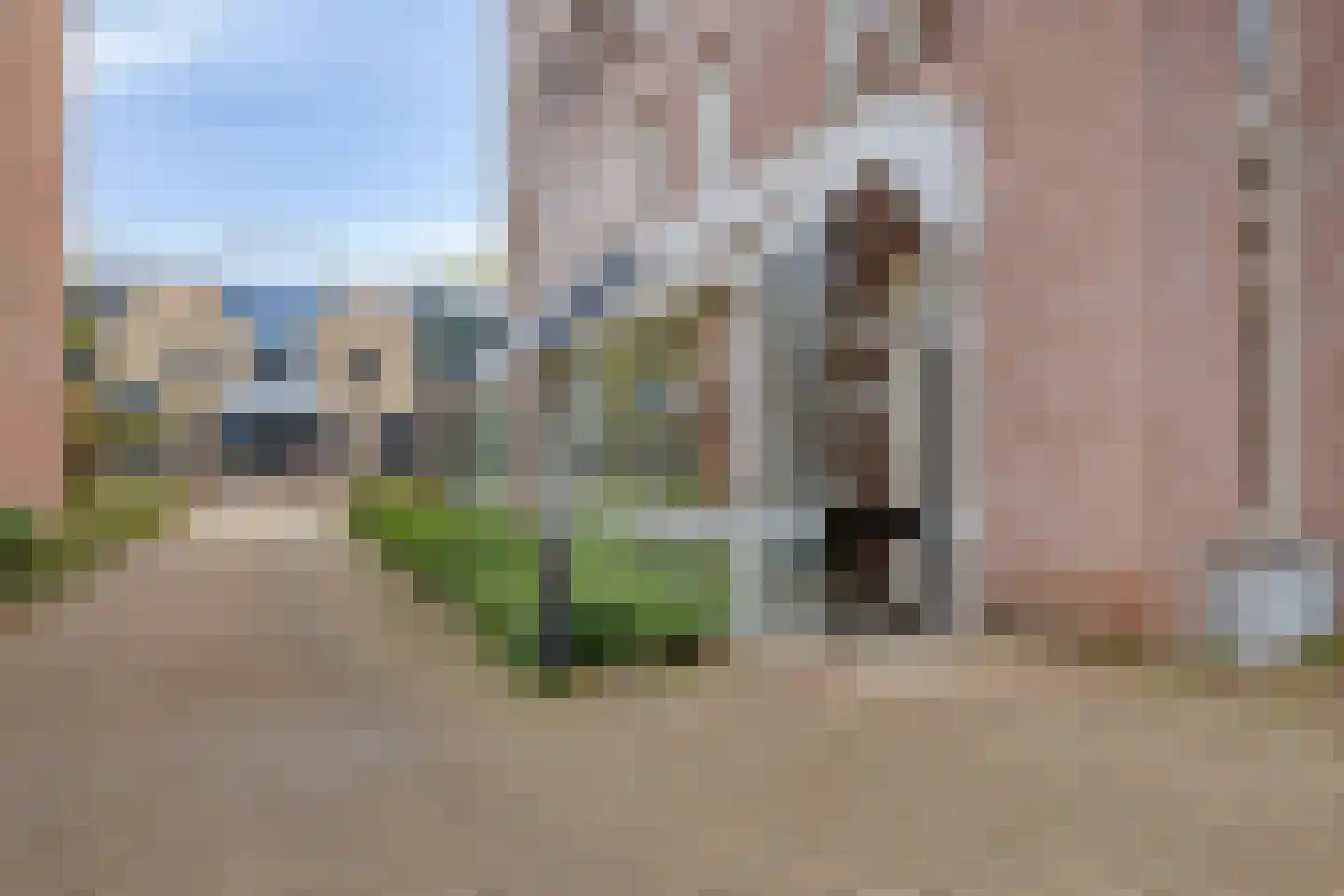 Raadhuisplein 45 Best thumbnail 40
