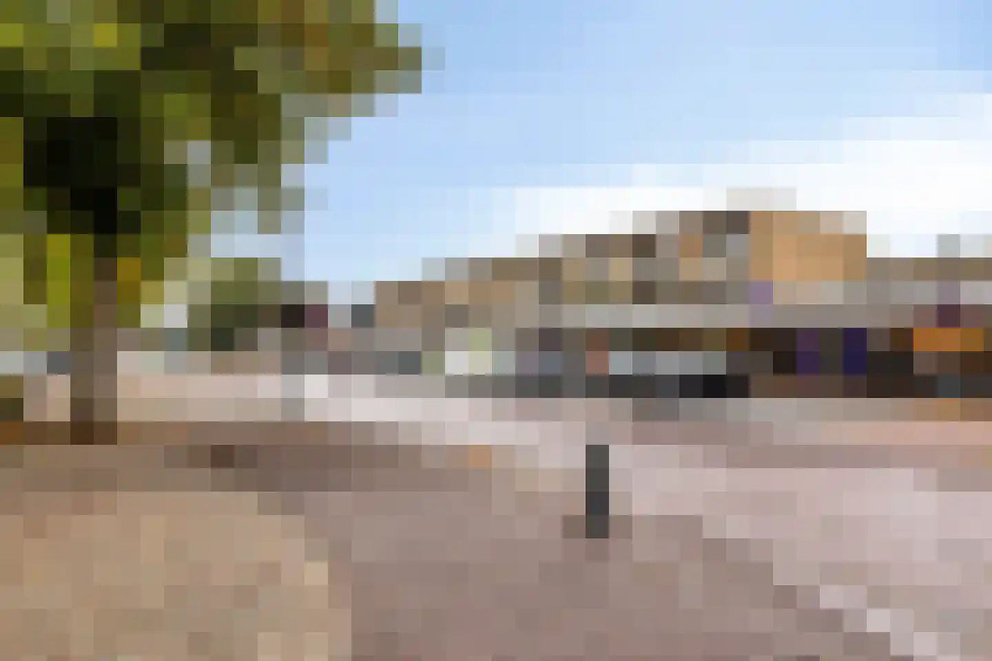Raadhuisplein 45 Best thumbnail 41