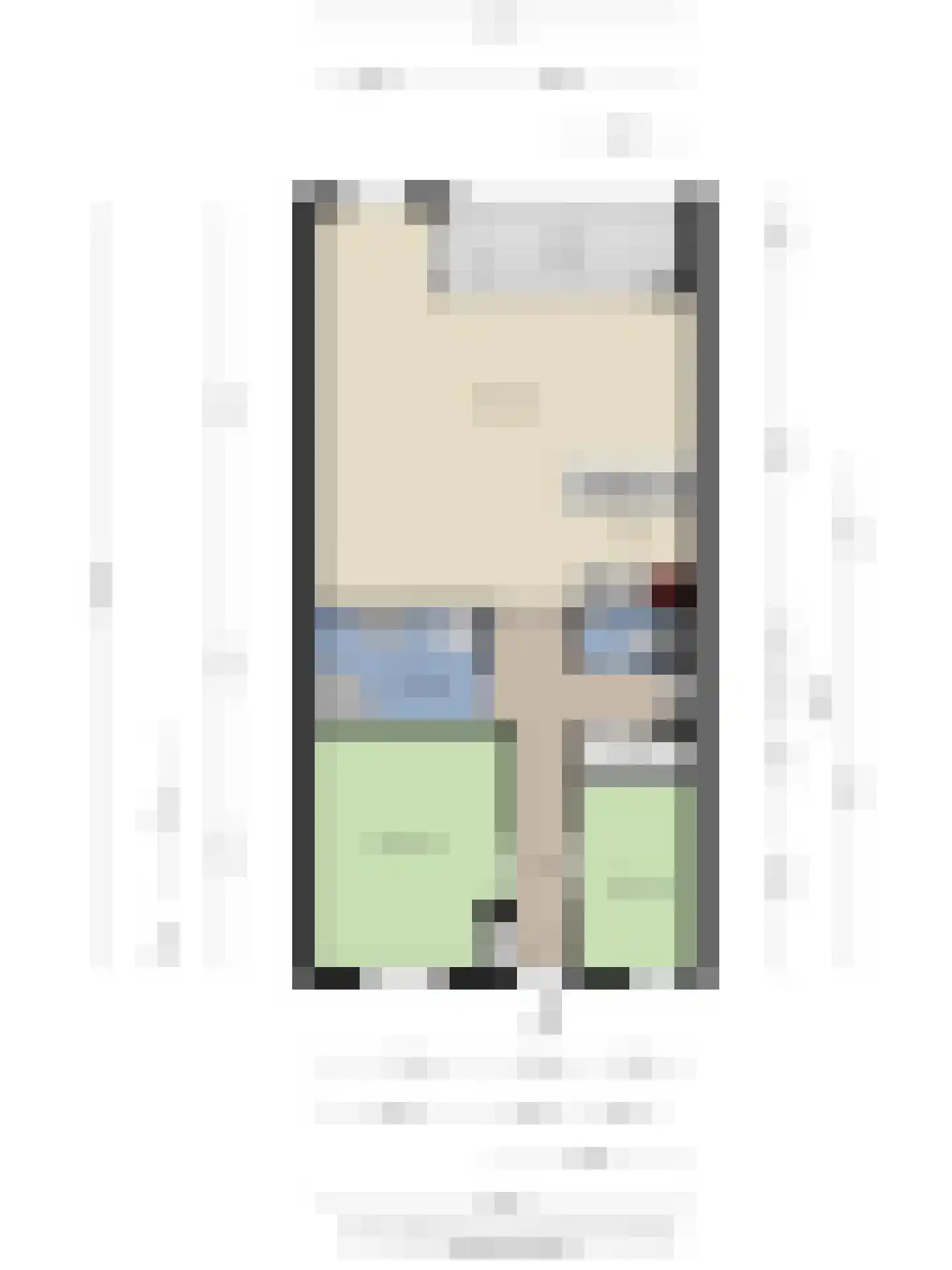 Raadhuisplein 45 Best thumbnail 43