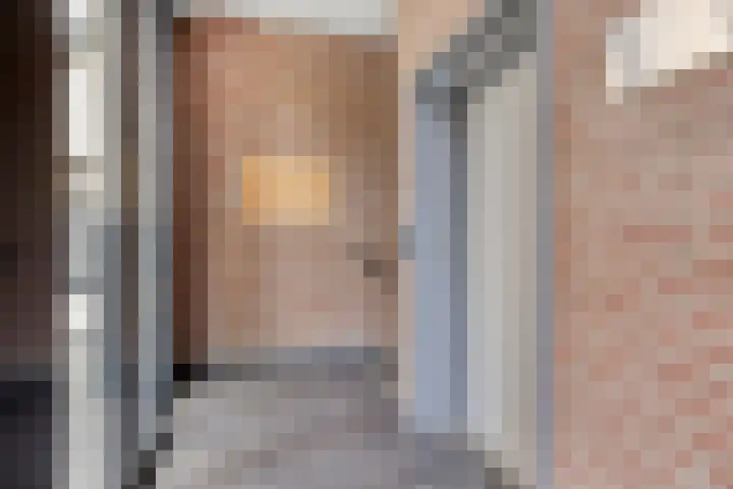 Raadhuisplein 45 Best thumbnail 5