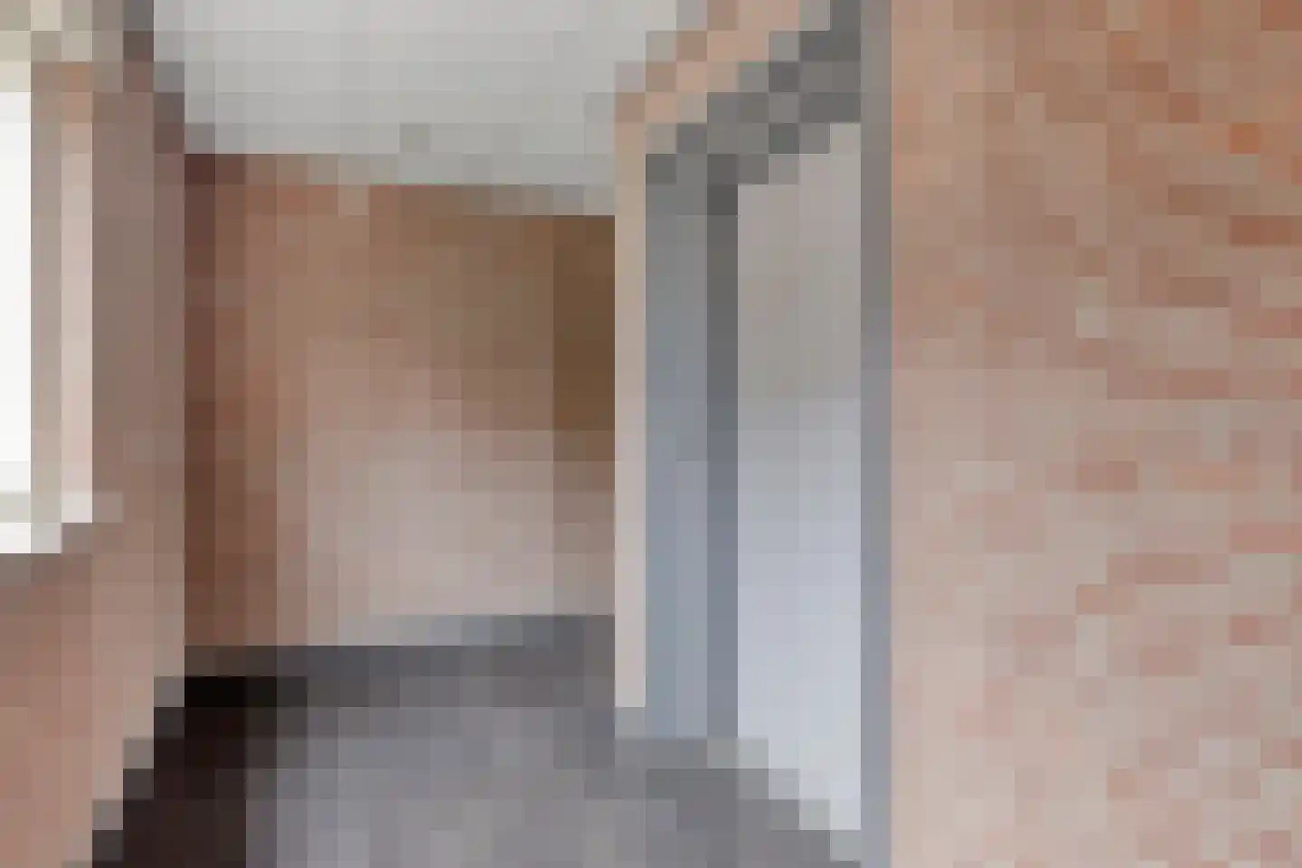 Raadhuisplein 45 Best thumbnail 6