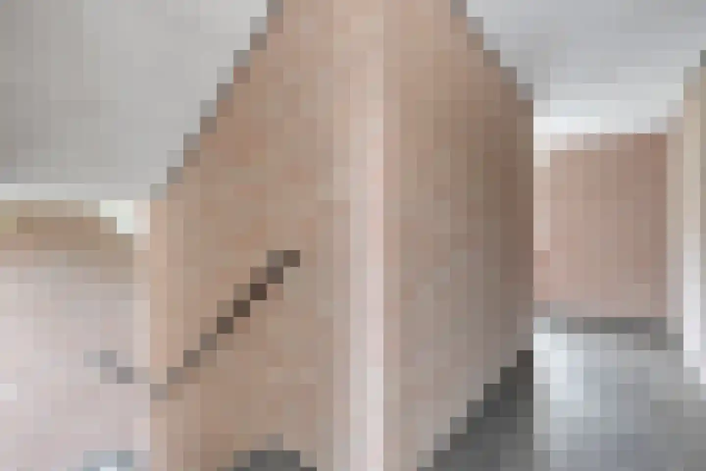 Raadhuisplein 45 Best thumbnail 7
