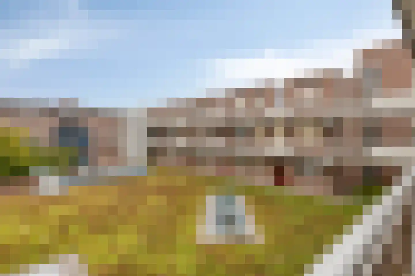 Raadhuisplein 45 Best thumbnail 8