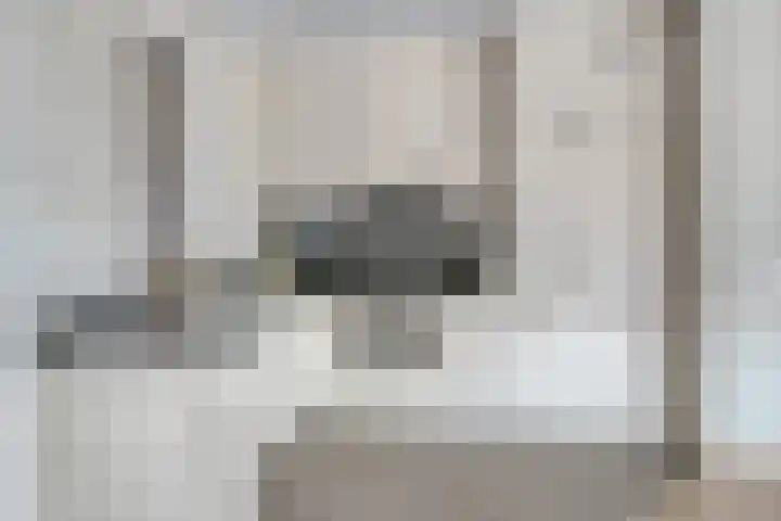Raadhuisplein 46 Boxmeer thumbnail 10