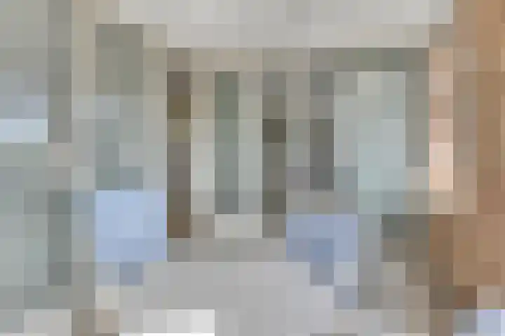 Raadhuisplein 46 Boxmeer thumbnail 16