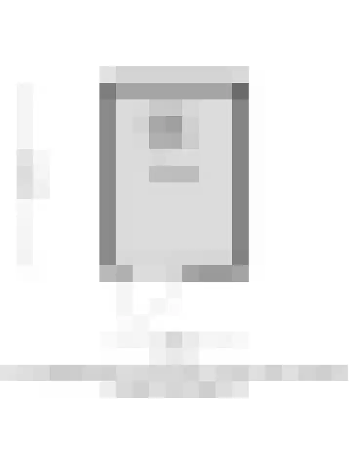 Raadhuisplein 46 Boxmeer thumbnail 25