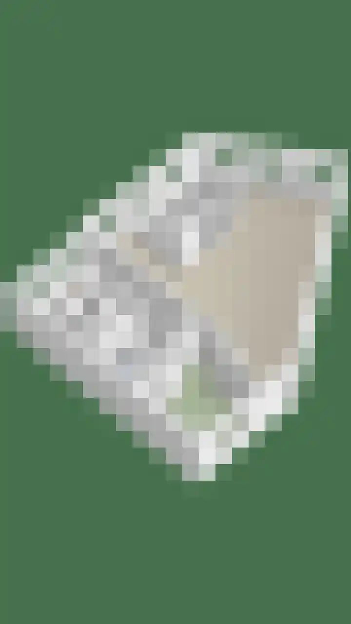Raadhuisplein 46 Boxmeer thumbnail 26
