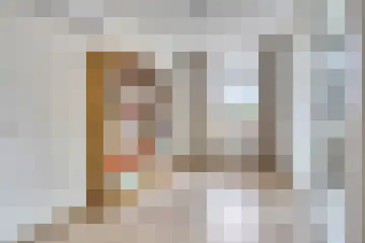 Raadhuisplein 46 Boxmeer thumbnail 8