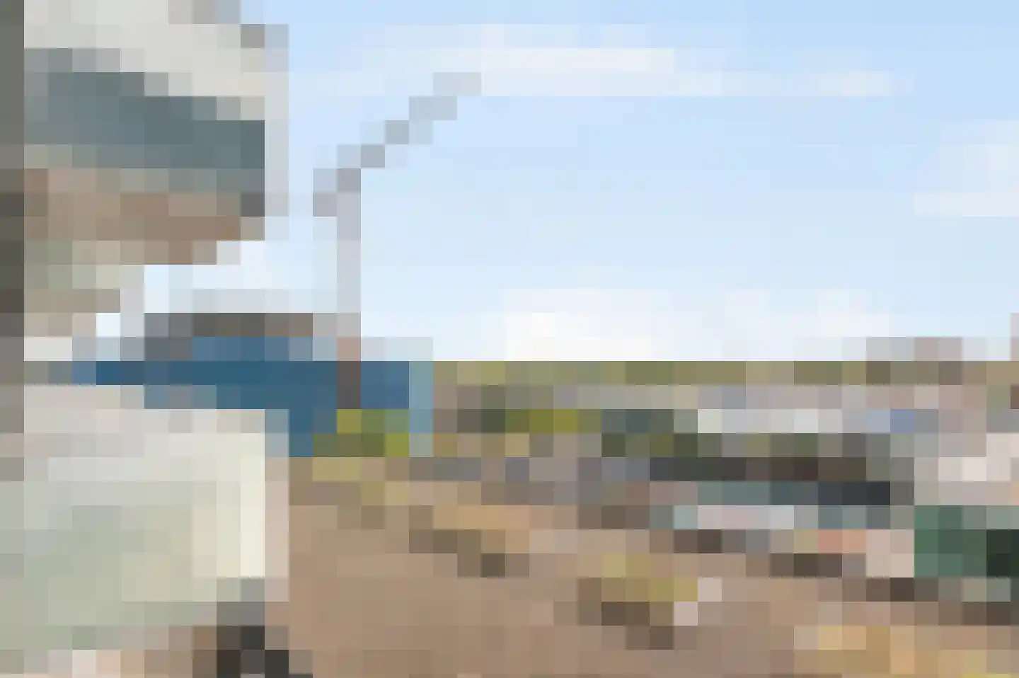 Raadhuisplein 46 Hoofddorp thumbnail 14