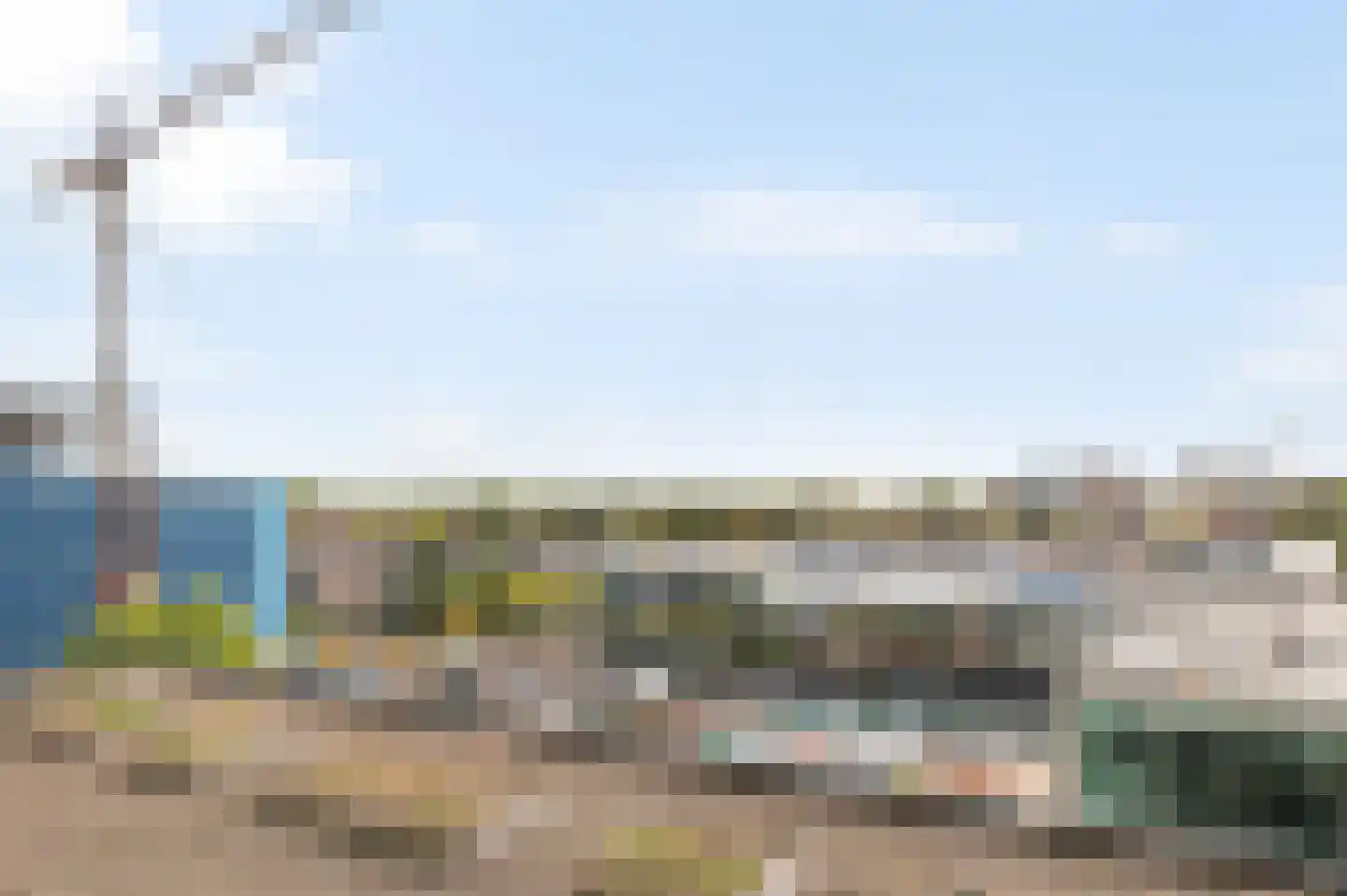 Raadhuisplein 46 Hoofddorp thumbnail 15