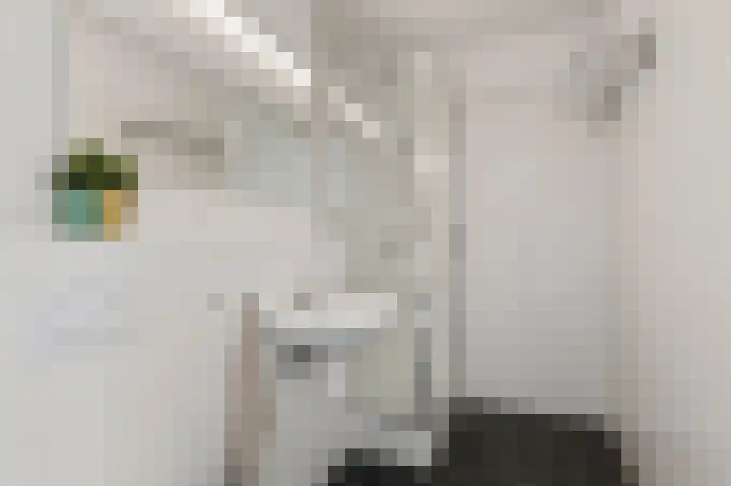 Raadhuisplein 46 Hoofddorp thumbnail 18