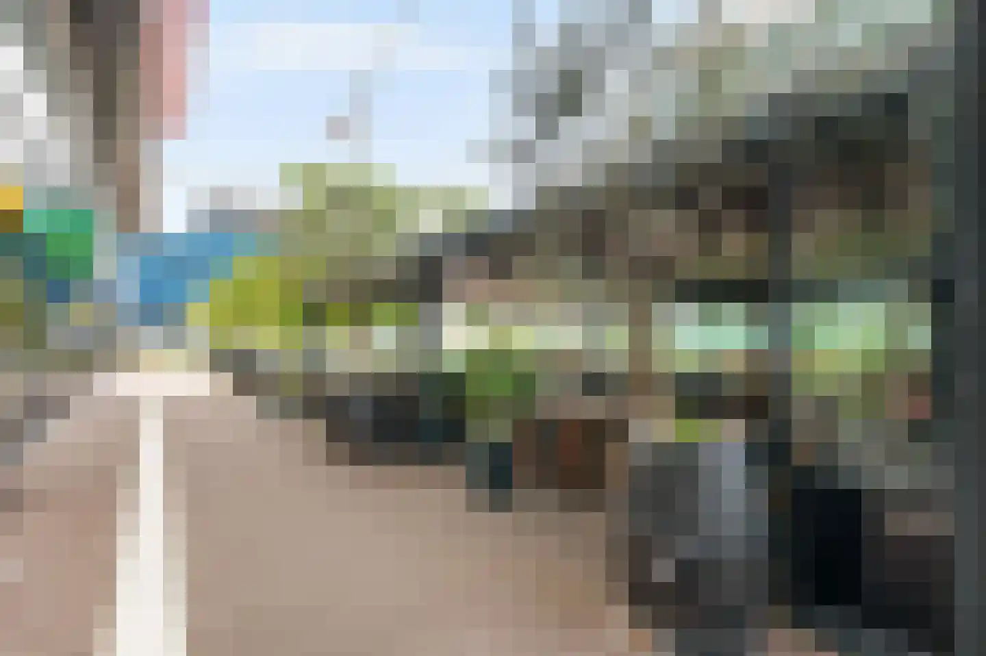 Raadhuisplein 46 Hoofddorp thumbnail 23