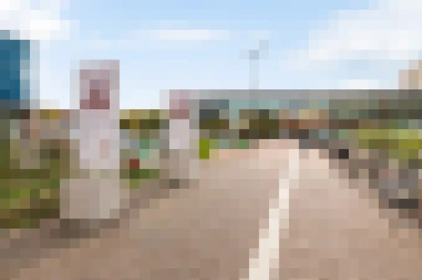 Raadhuisplein 46 Hoofddorp thumbnail 24