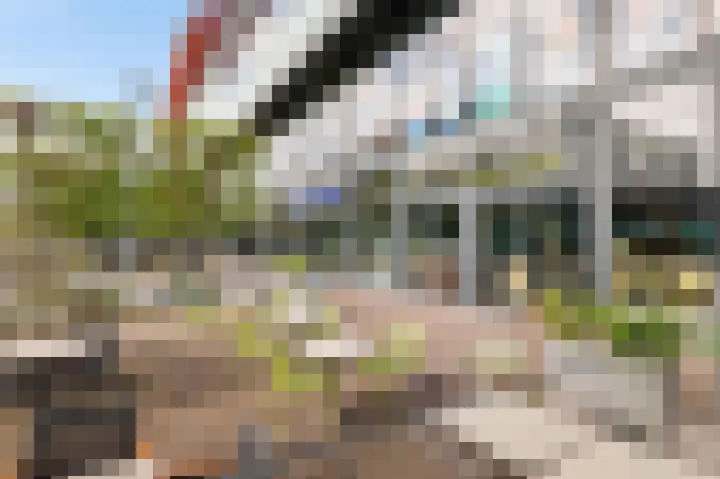 Raadhuisplein 46 Hoofddorp thumbnail 25