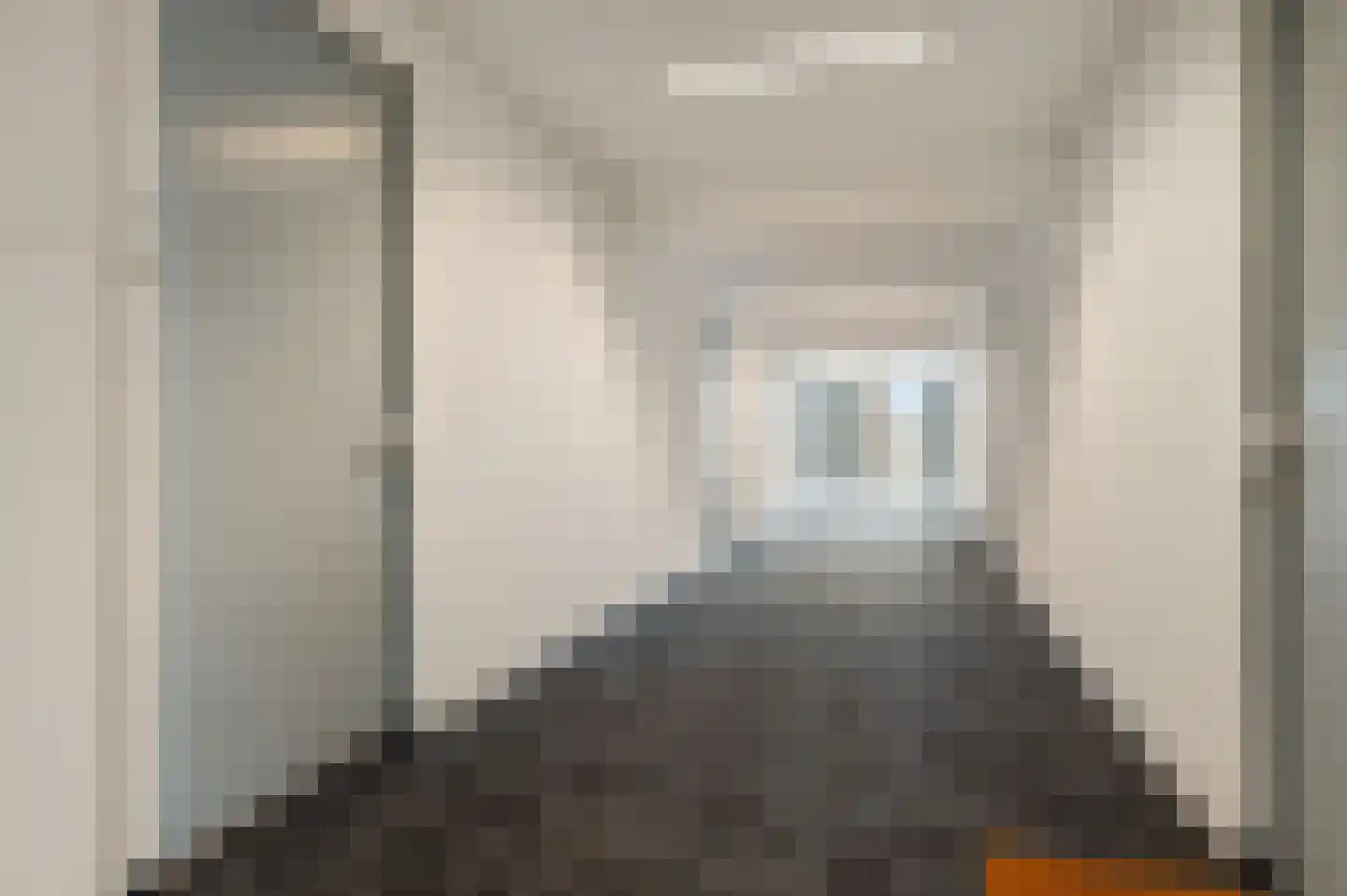 Raadhuisplein 46 Hoofddorp thumbnail 5