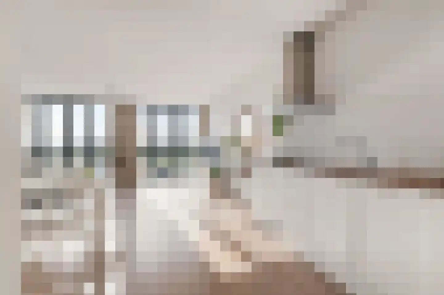 Raadhuisplein 46 Hoofddorp thumbnail 7