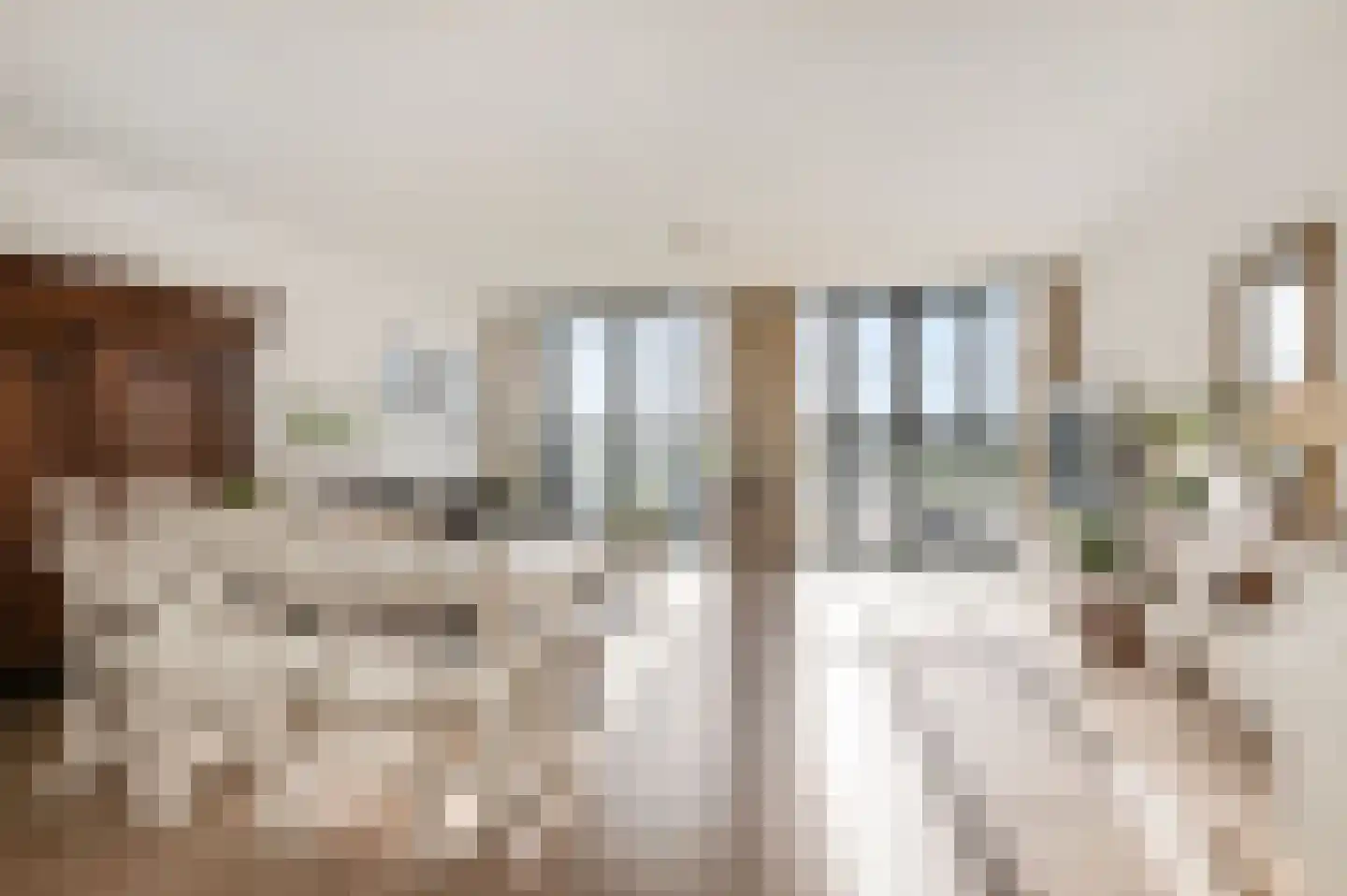 Raadhuisplein 46 Hoofddorp thumbnail 8