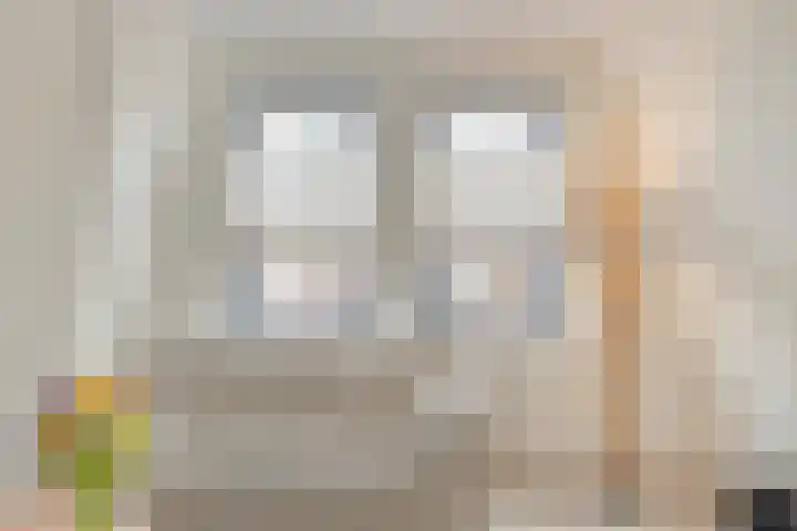Raadhuisplein 5 e Dinteloord thumbnail 10