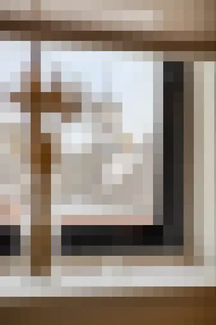 Raadhuisplein 5 e Dinteloord thumbnail 12
