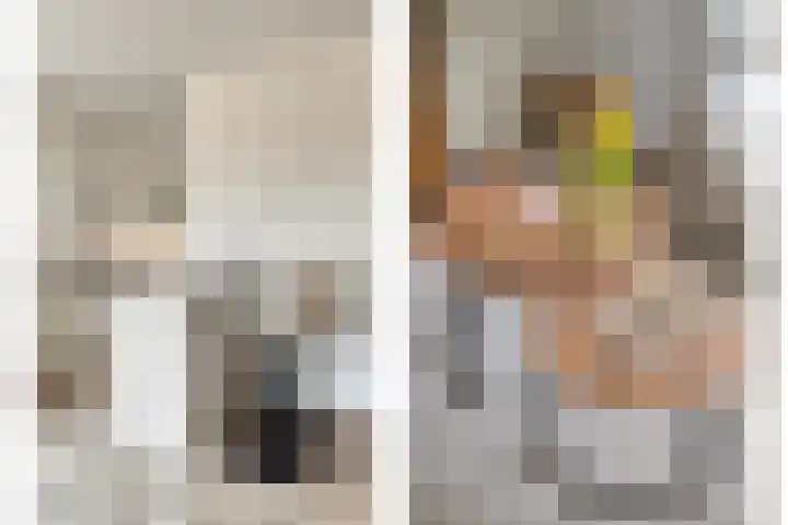Raadhuisplein 5 e Dinteloord thumbnail 14