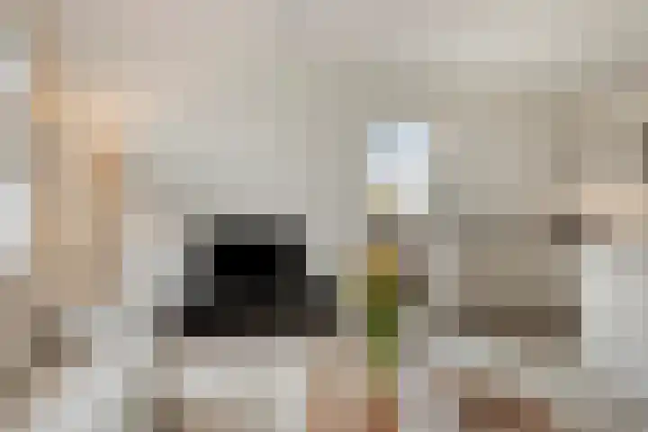 Raadhuisplein 5 e Dinteloord thumbnail 15