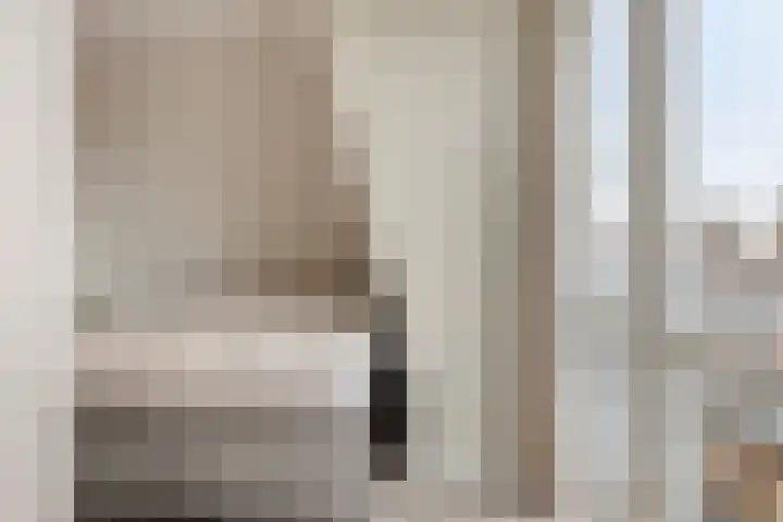 Raadhuisplein 5 e Dinteloord thumbnail 19