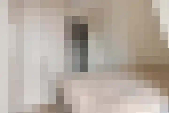 Raadhuisplein 5 e Dinteloord thumbnail 20
