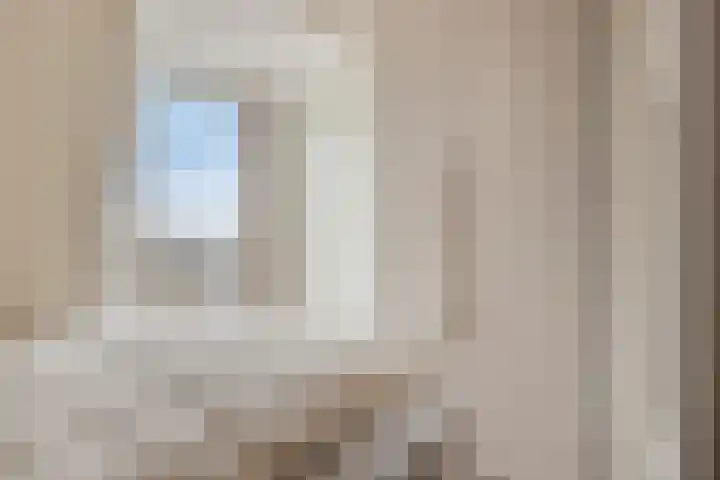 Raadhuisplein 5 e Dinteloord thumbnail 21