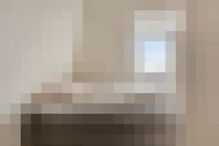 Raadhuisplein 5 e Dinteloord thumbnail 22