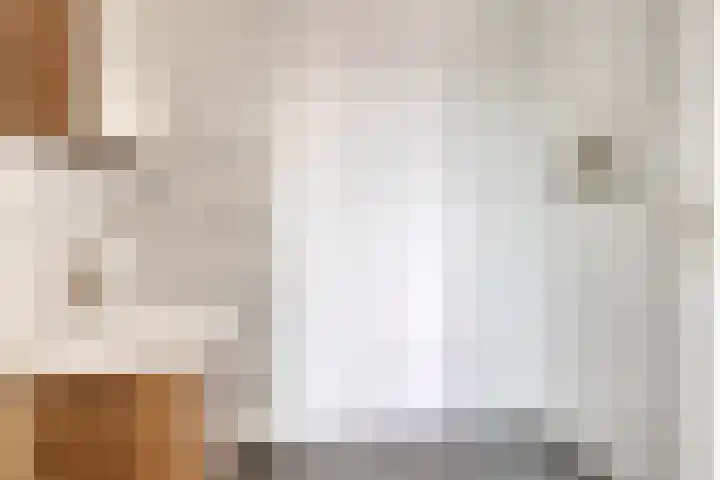 Raadhuisplein 5 e Dinteloord thumbnail 23