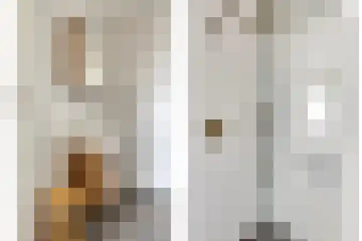 Raadhuisplein 5 e Dinteloord thumbnail 24