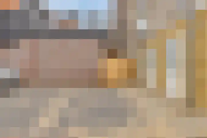 Raadhuisplein 5 e Dinteloord thumbnail 26