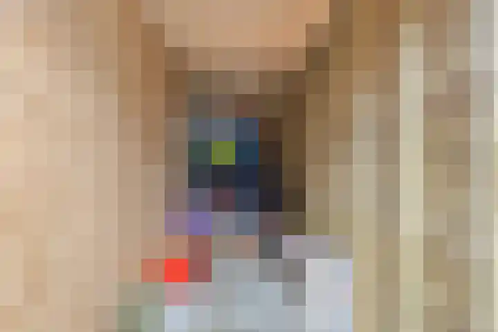 Raadhuisplein 5 e Dinteloord thumbnail 27