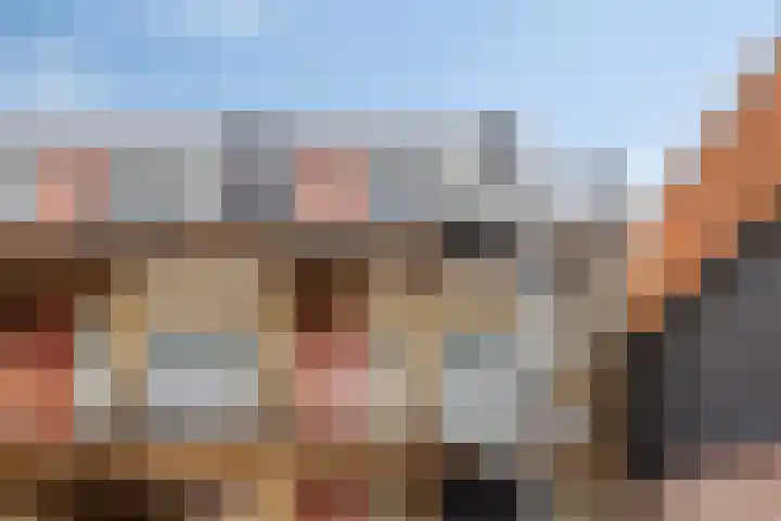 Raadhuisplein 5 e Dinteloord thumbnail 28
