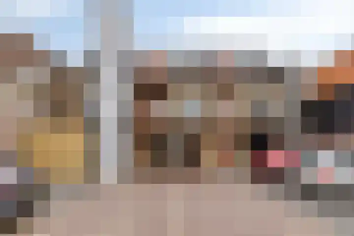 Raadhuisplein 5 e Dinteloord thumbnail 29