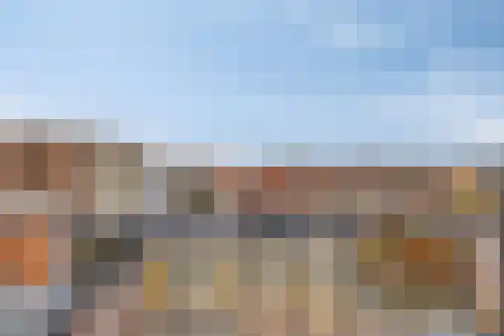Raadhuisplein 5 e Dinteloord thumbnail 30