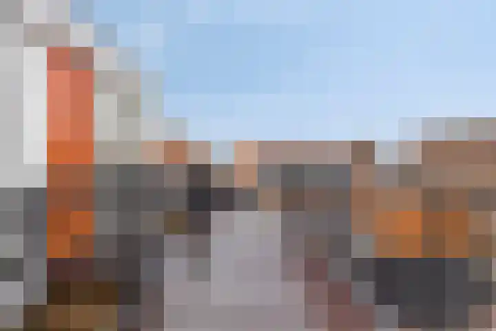 Raadhuisplein 5 e Dinteloord thumbnail 31
