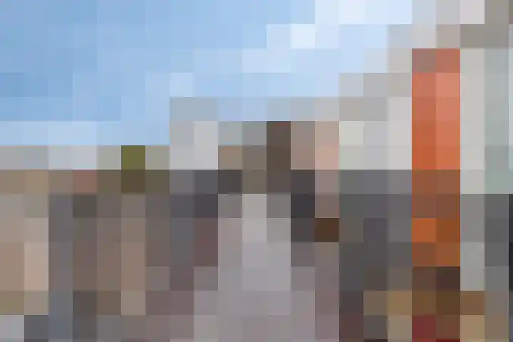 Raadhuisplein 5 e Dinteloord thumbnail 32