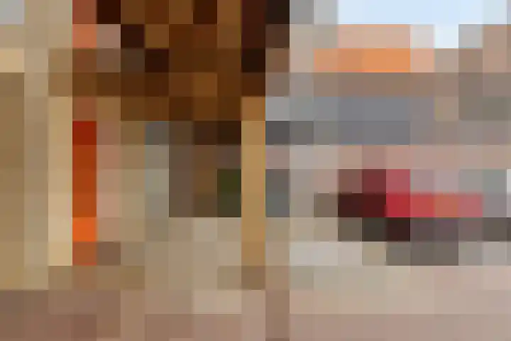 Raadhuisplein 5 e Dinteloord thumbnail 33