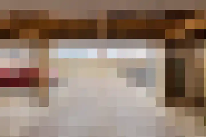 Raadhuisplein 5 e Dinteloord thumbnail 34