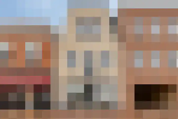 Raadhuisplein 5 e Dinteloord thumbnail 35