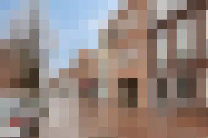 Raadhuisplein 5 e Dinteloord thumbnail 36