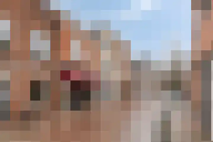 Raadhuisplein 5 e Dinteloord thumbnail 37
