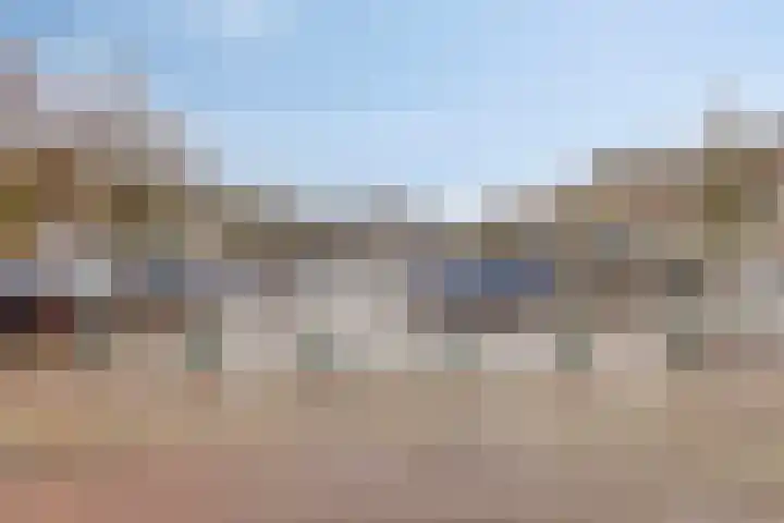 Raadhuisplein 5 e Dinteloord thumbnail 38