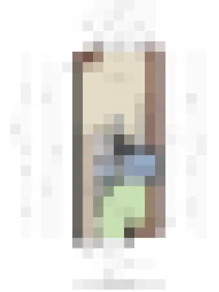 Raadhuisplein 5 e Dinteloord thumbnail 4